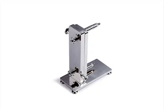 0.1㎡Держатель мини-кассет