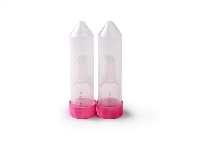 	Ultrafiltration Tube supplier
