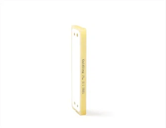 Кассеты-TFF-фильтрация