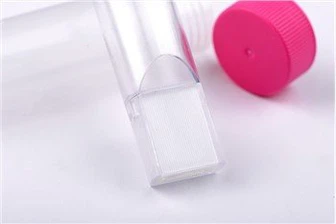 Центробежный фильтрующий блок